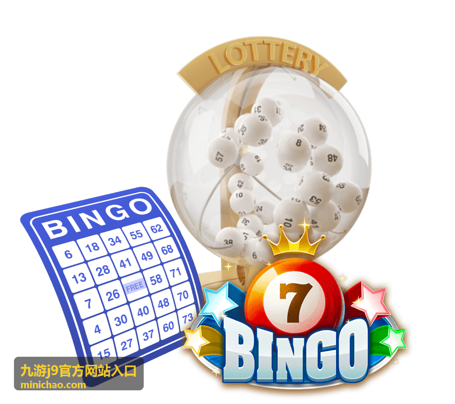 九游j9官方网站入口指南封面