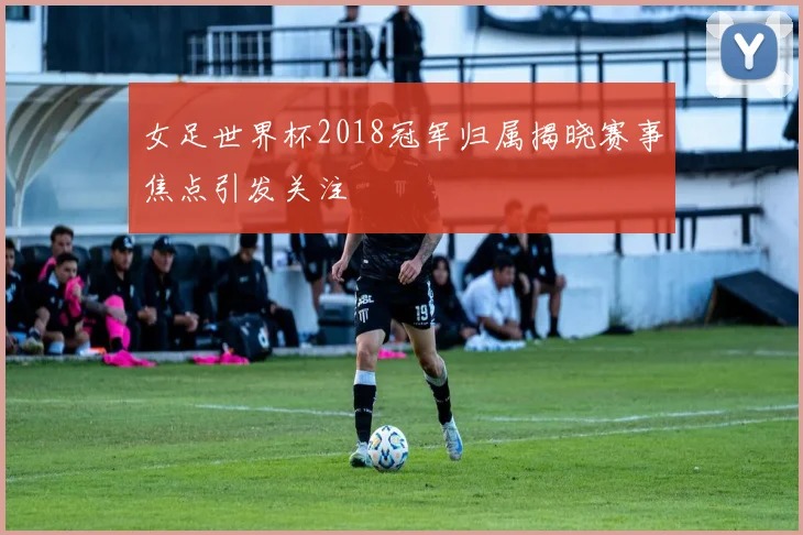 女足世界杯2018冠军归属揭晓赛事焦点引发关注