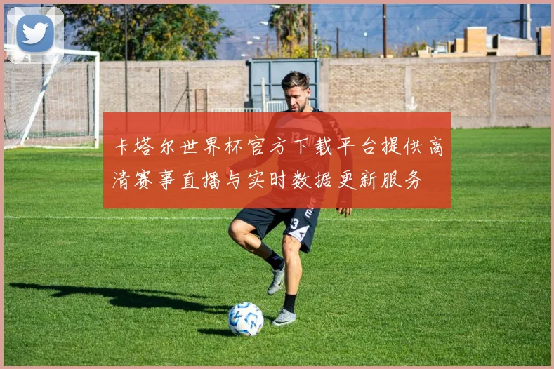 卡塔尔世界杯官方下载平台提供高清赛事直播与实时数据更新服务