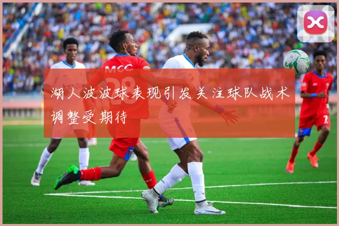 湖人波波球表现引发关注球队战术调整受期待