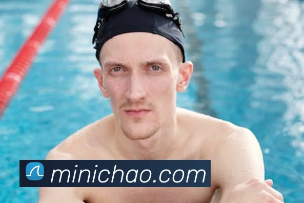 必一体育sport的行业动态发展历程