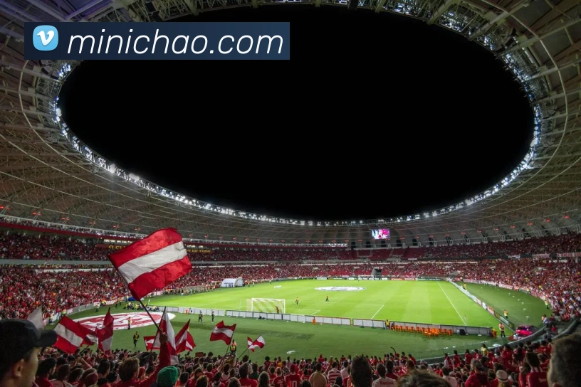 milan米兰官网品牌故事