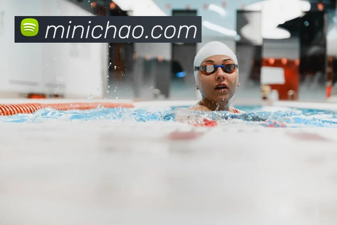 欧洲杯各队实力分级与对阵种子队、黑马与伤停影响出线形势